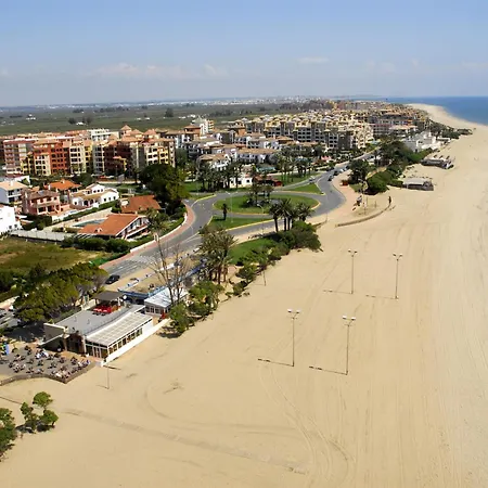 Flamencos By H - Playa De Haraganes Hlhf3305pe43
